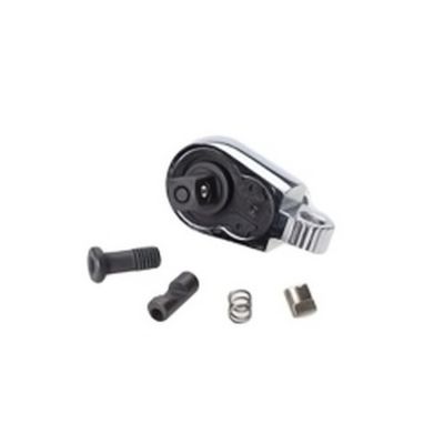 3/8" Ratchet End Replacement Head