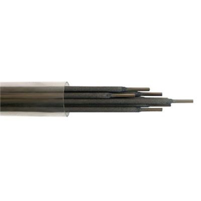 Welding Rod, 50 lb