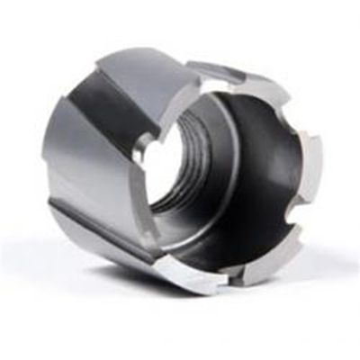 Rotabroach Cutter 15/16"