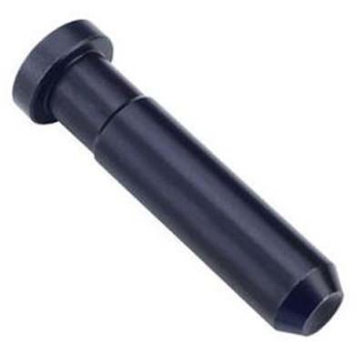 FORCING SCREW