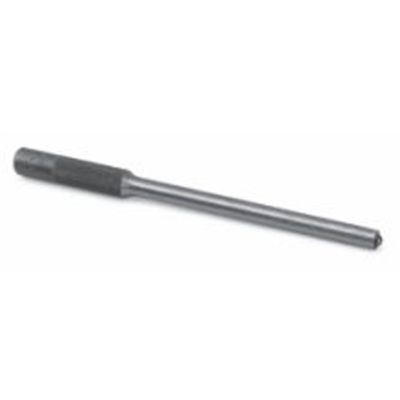1/2" Roll Pin Punch