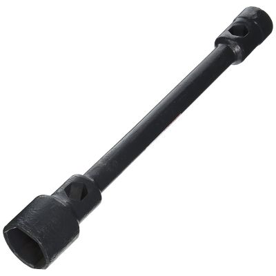 Wrench Double End 33mm Hex x 21mm Sq