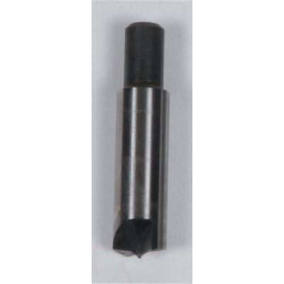 1/4" keysco cutter