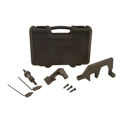 Mini Cooper N18 Timing Set