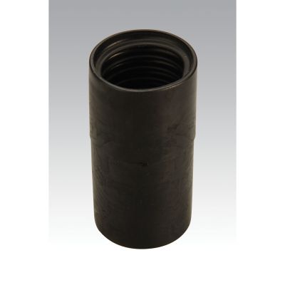 1" to 1-1/4" VacHoseCuff