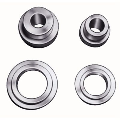 Bronze Center Bushing Set