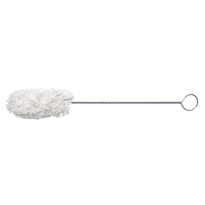 18" Truck Tire Swab