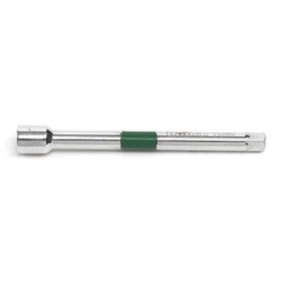 GearDriver Nut Driver Shaft - 7/16"