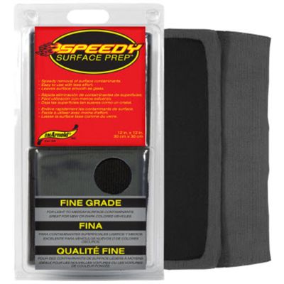 Speedy Surface Towel, Fine Grade