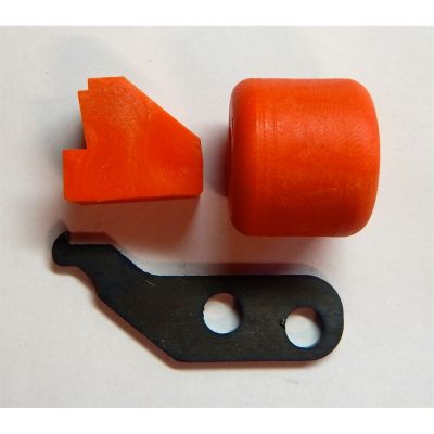 UWT Replacement Parts Kit For UWT Hammer