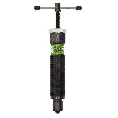Kukko Hydraulic Ram 10-Tons