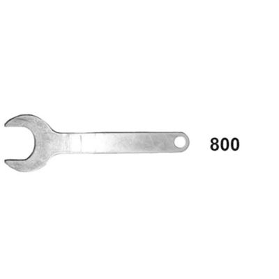 Pad Wrench