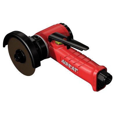 3" Line Cut Off Tool