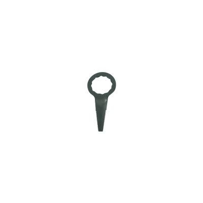 35mm Serrated Straight Blade for ASTWINDK