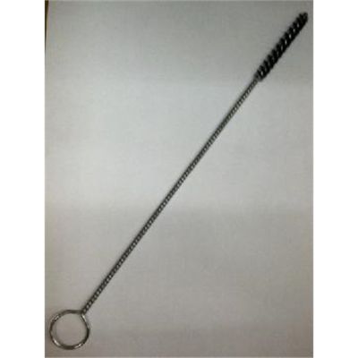 5/16"x2-1/2"x12" Nylon