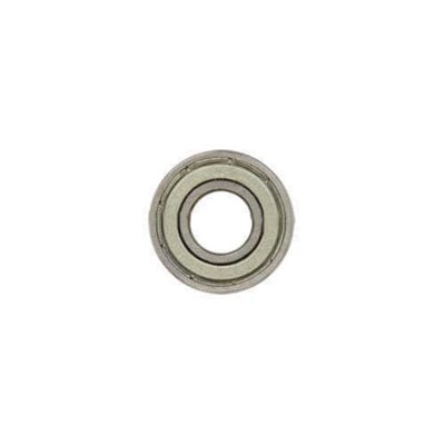 Milwaukee Ball Bearing 8 x 19 x 6 / MLW0370-20