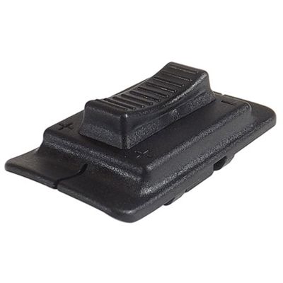 Switch Latch for PP4