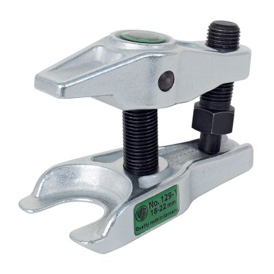 Kukko Ball Joint Extractor 18-22 mm