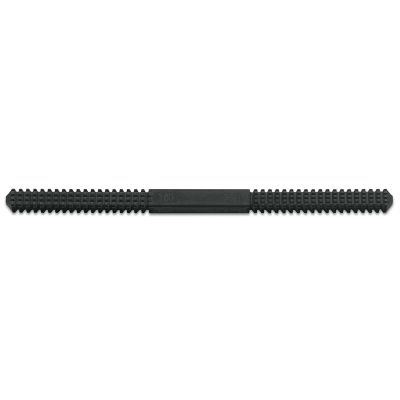 Metric File Thread Restorer 8 Sizes