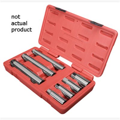 Spark Plug Socket Deep 13/16"