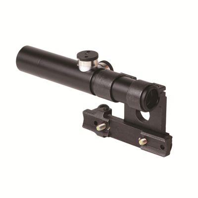 Firefield PU Mosin-Nagant/SVT-40 Scope