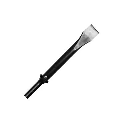 CHISEL-COLD 7"LONG