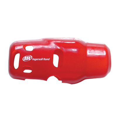 1/2" Drive Impact Boot for the IRTW360