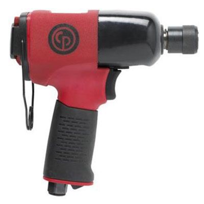 7/16" Hex Impact Wrench QC