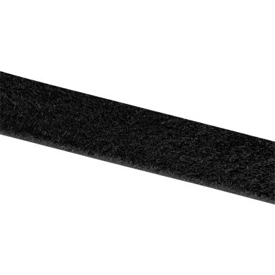 Loop Side Attachment Only; 4" x 25 yard