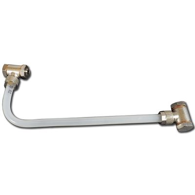 Fluid Level Indicator