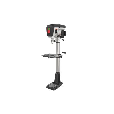 JET JDP-15F, 15 Floorstanding Drill Press