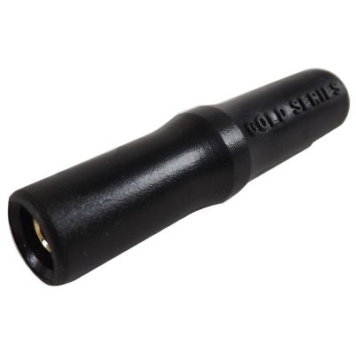 Adapter 4mm Plugs Female