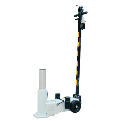 35 Ton Tall Service Jack AG