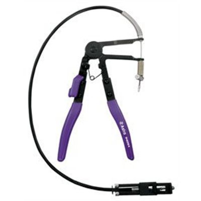 Repair Kit for 9409A W/Cable