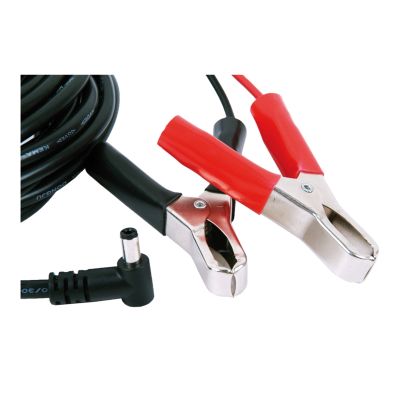 AUXILIARY SUPPLY CABLE