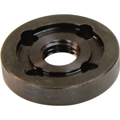 Lock Nut, 9514B