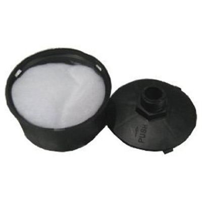 Compressor Filter Small