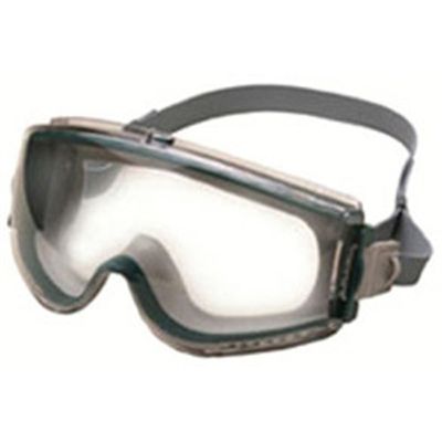 GY XTR