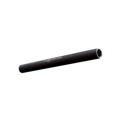 Extra Deep 10mm Socket