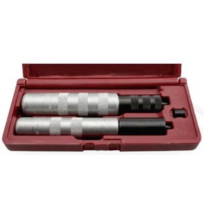 Valve Keeper Remover/Installer