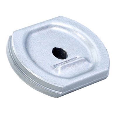 SLEEVE PLLR PLATE
