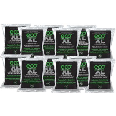 12-Pk. of 6 oz. ECO XL Balance Beads