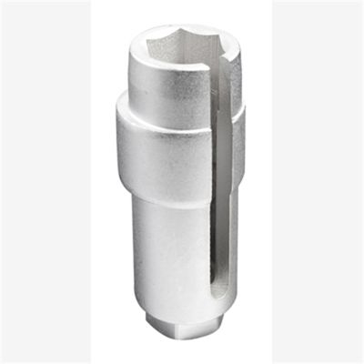 1/2" Drive Universal oxygen sensor socket