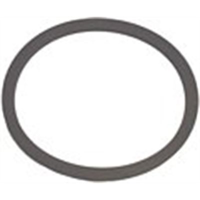 Drain Plug Gasket 85mm GM Crankcase Oil Filter O-Ring (10 pk.)