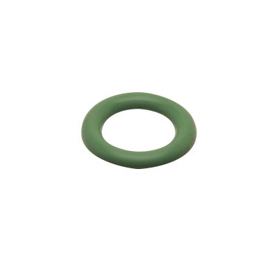 50PK 9 X 2.62 HNBR O-RING
