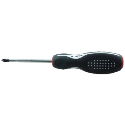 Phillips No. 1 x 3 in. Screwdriver (EA)
