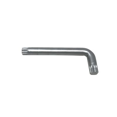 XZN "L" Wrench 14mm