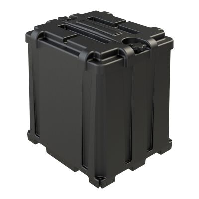 Noco Dual L16 Battery Box