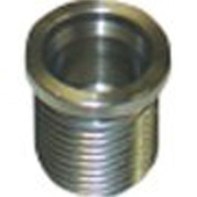 5/16-18 Plastic Tool