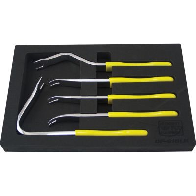 Clip Lifter Set 5 PC